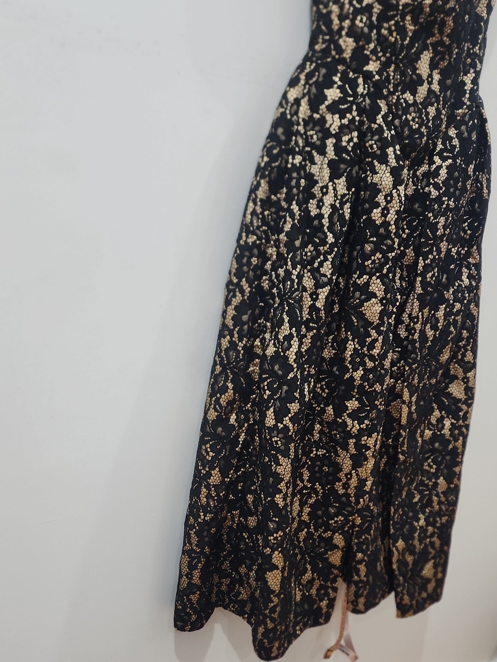 House Of CB Charming Dress - Picture 7 of 14